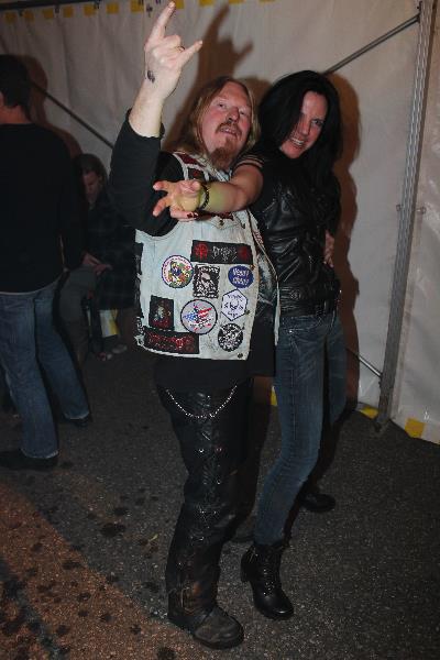 ../Images/20130407013408MSC-Fest2013 (294).jpg